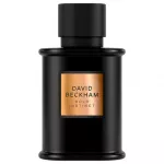 David Beckham Bold Instinct EDP 50 ml