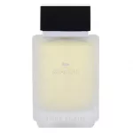 Saint Hilarie Iris Absolu EDP