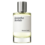 Maison Crivelli Absinthe Bor&eacute;ale EDP 100 ml