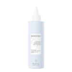 Goldwell Kerasilk Exfoliating Scalp & Hair Treatment juuksehooldus 200 ml