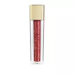 Artdeco Glam Illusion Lip Gloss 4 ml &ndash; toon 80