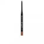 Essence 8H Matte Comfort Lip Liner 0,3 g &ndash; toon 10 The Perfect Shade