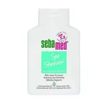 Sebamed Classic Spa Shower 200 ml