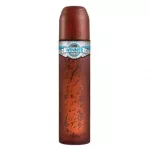 Cuba Winner EDT 100 ml
