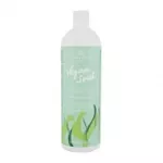 Kallos Vegan Soul Nourishing Shampoo - Nourishing shampoo 1000 ml