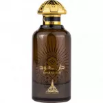 Paris Corner Daar Al Oud EDP 100 ml