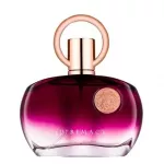 Afnan Supremacy Purple EDP