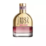Roberto Cavalli Just Her Edt Spray 50 ml