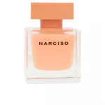 NARCISO AMBR&Eacute;E eau de parfum 50 ml