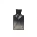 Naseem Knight EDT 90 ml