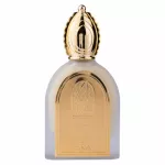 Paris Corner Misty Dawn EDP 100 ml