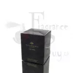 Thameen The Hope Extrait de Parfum 50 ml