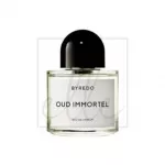 Byredo Oud Immortel EDP 100 ml