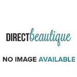 Laura Mercier Petal Soft Lipstick Crayon 2 g &ndash; toon Louise