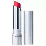 Mac Glowplay Tendertalk Lip Balm - Lip balm 3.14 g &ndash; toon Oops!