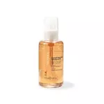 Fanola Nourishing Fluid Crystals Serum 100 ml