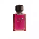 Joop! Homme tualettvesi 75 ml