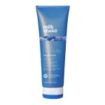 Milk_Shake Cold Brunette Conditioner juuksepalsam 250 ml