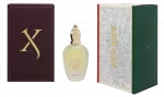 Xerjoff XJ 1861 Zefiro EDP 100 ml