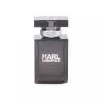 Karl Lagerfeld Pour Homme Edt Spray 50 ml