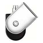 Voyage Dherm&egrave;s parfum spray 35 ml