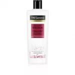 Tresemme Revitalise Colour Conditioner juuksepalsam 400 ml