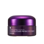 Mizon Collagen Power Firming Eye Cream ( Extremely Delicate and Sensitive Eye Area ) 10 ml