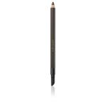 Est&eacute;e Lauder Double Wear Gel Waterproof silmapliiats 1,2 g &ndash; toon 02 Espresso