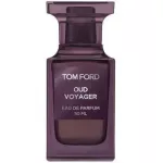 Tom Ford Oud Voyager EDP 30 ml