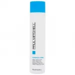 Paul Mitchell Clarifying Shampoo Three Removes Chlorine And Impurities 75 ml