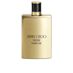 Jimmy Choo Man Parfum edp vapor 100 ml