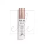 Sisley PEAUX SENSIBLES soin apaisant 40 ml