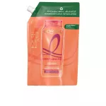 L'Or&eacute;al Paris ELVIVE DREAM LONG reconstructive shampoo refill eco pack &scaron;ampoon 500 ml