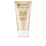 Garnier SKINACTIVE BB CREAM classic daily moisturizer #medium tone 50 ml