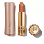 Lanc&ocirc;me L'ABSOLU ROUGE INTIMATTE lipstick #101 3.4 gr