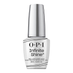 Opi INFINITE SHINE Base Coat gel effect aluslakk 15 ml