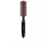 Lussoni Natural Style brush #22 mm 1 tk