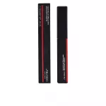 Shiseido ImperialLash MascaraInk