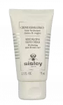 Sisley CR&Egrave;ME R&Eacute;PARATRICE soin hydratant mains k&auml;tekreem 75 ml