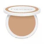 Av&egrave;ne COUVRANCE compact cream makeup base jumestuskreem #Arena 8.5 gr