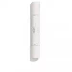 Gosh EYEDEAL LASHES mascara 8 ml