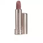 Collistar PURO GIOIELLO lipstick #162-Zircone Cannella 3.5 gr