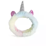 Martinelia SWEET DREAMS hair band 1 unit