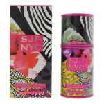 Sarah Jessica Parker NYC EDP 30 ml