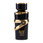 Fragrance World Just Aswad EDP 100 ml