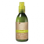 Little Green Lice Guard Detangler - Anti-everything conditioner for children 240 ml