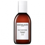Sachajuan Scalp Conditioner 100 ml