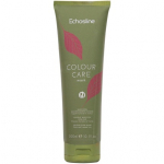 Echosline Colour Care Mask - Maska pro barven&eacute; vlasy 300 ml