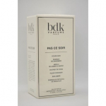 BDK Parfums Pas Сe Soir EDP 100 ml