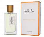 Goldfield & Banks White Sandalwood Parfum 100 ml